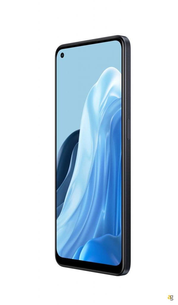 oppo-reno7-ufficiale-italia-selfie-prezzo-interessante-specifiche