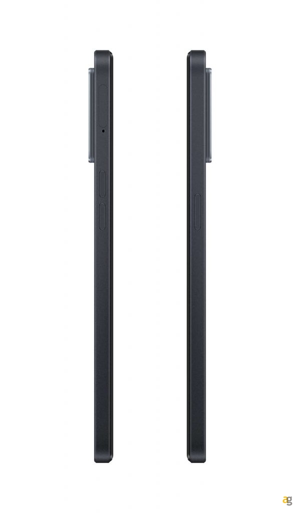 oppo-reno7-ufficiale-italia-selfie-prezzo-interessante-specifiche