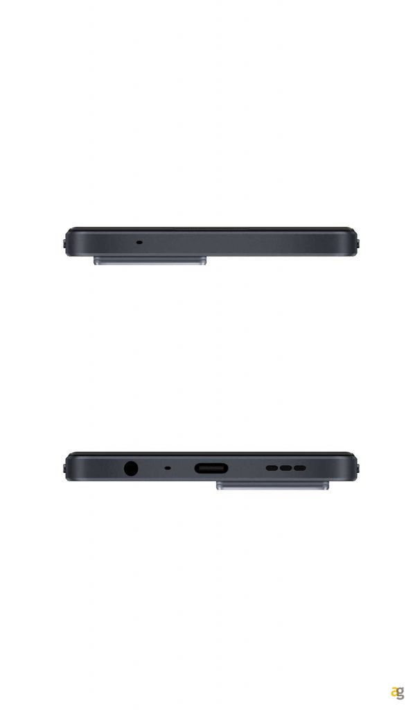 oppo-reno7-ufficiale-italia-selfie-prezzo-interessante-specifiche