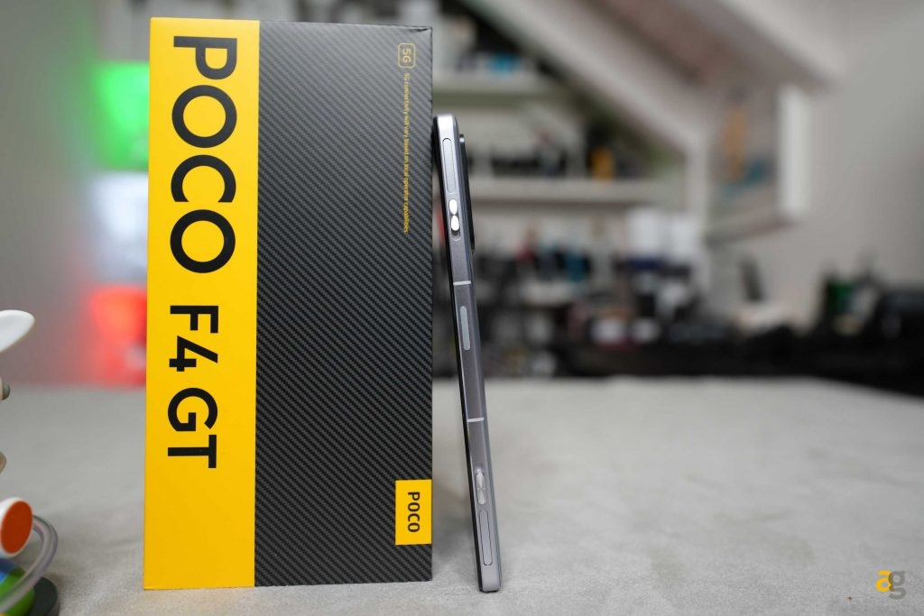 recensione-poco-f4-gt