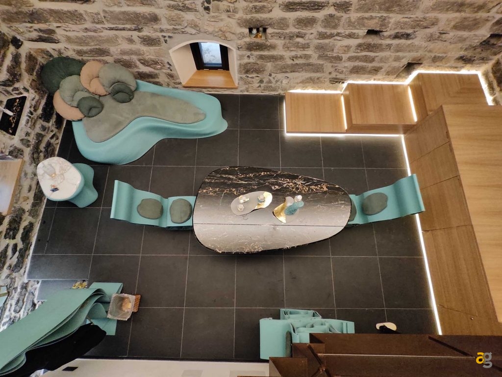 recensione-poco-f4-gt