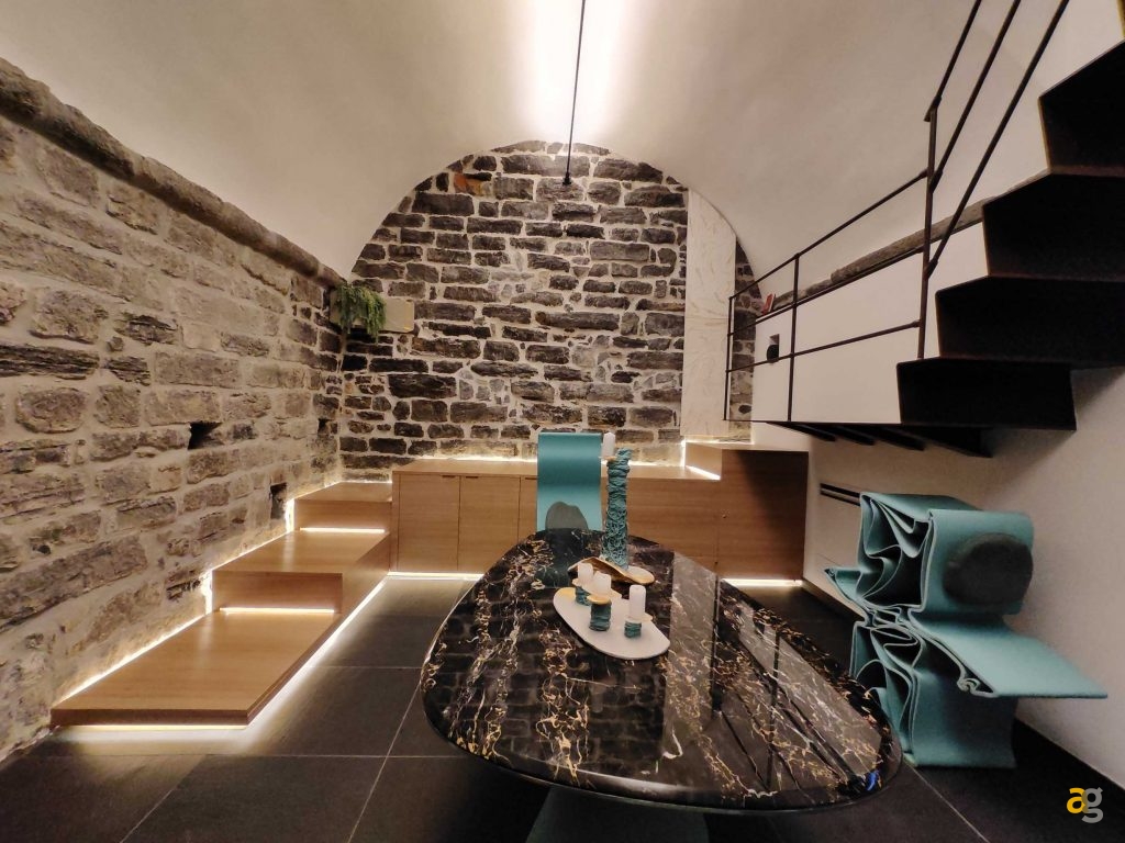 recensione-poco-f4-gt