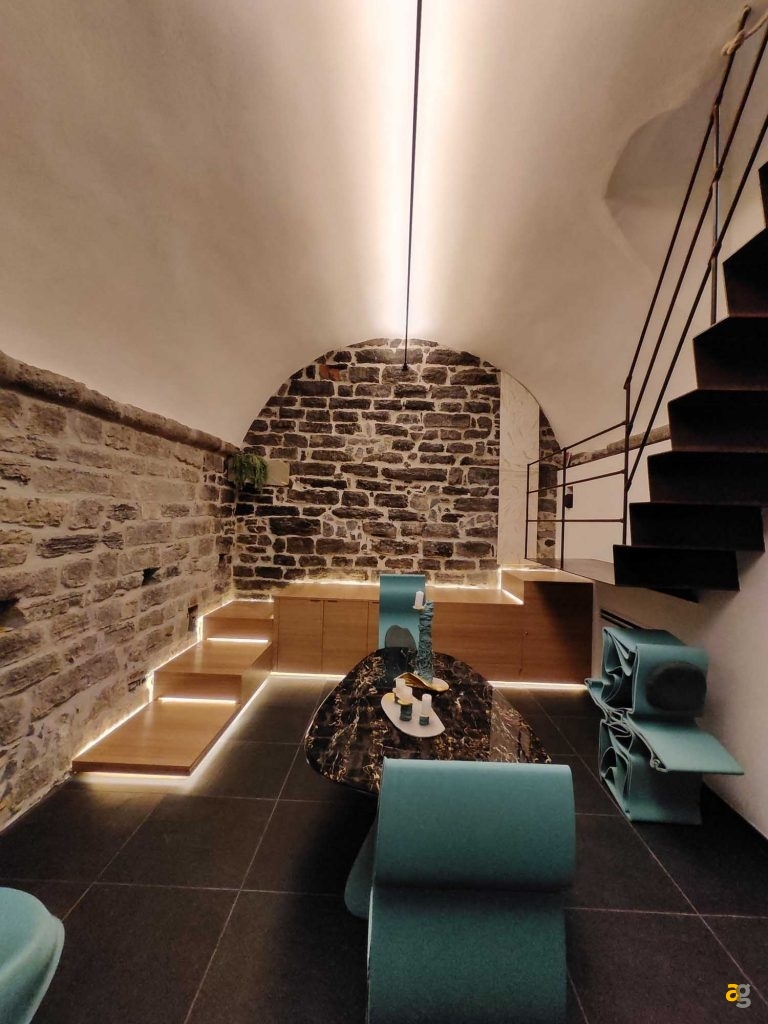 recensione-poco-f4-gt