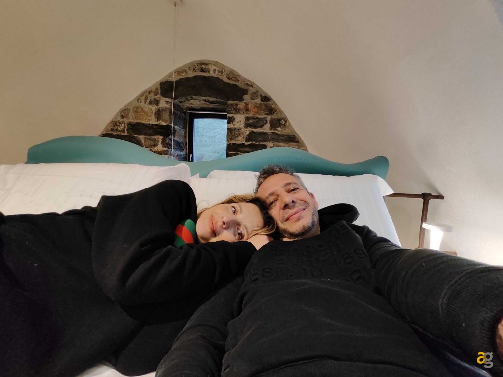 recensione-poco-f4-gt