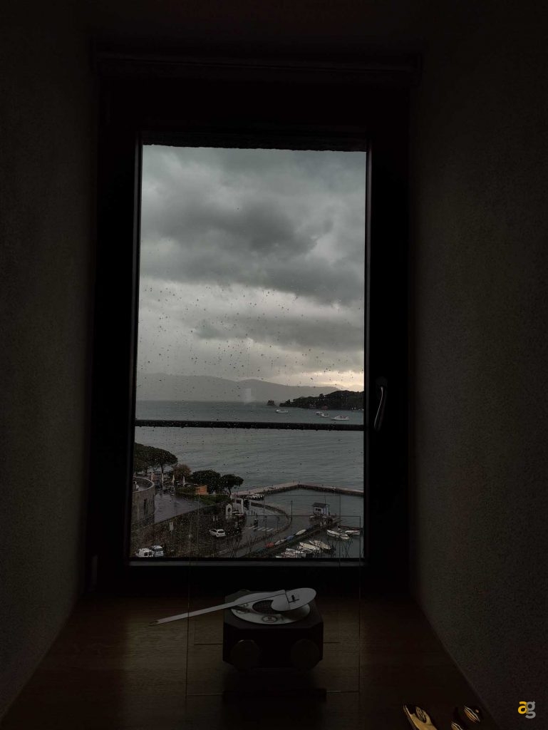 recensione-poco-f4-gt