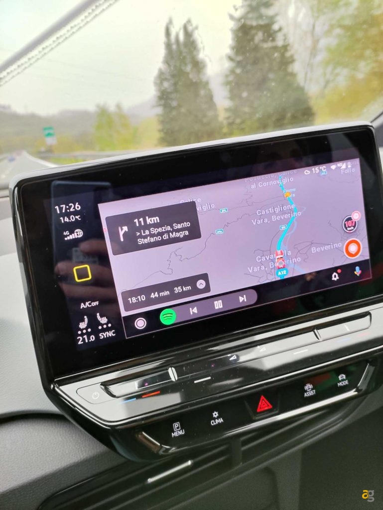 recensione-poco-f4-gt