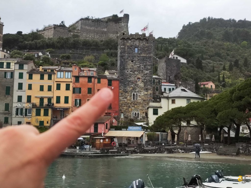 recensione-poco-f4-gt