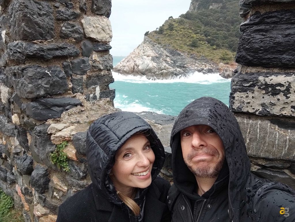 recensione-poco-f4-gt