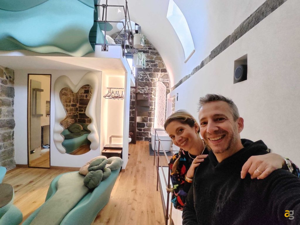 recensione-poco-f4-gt