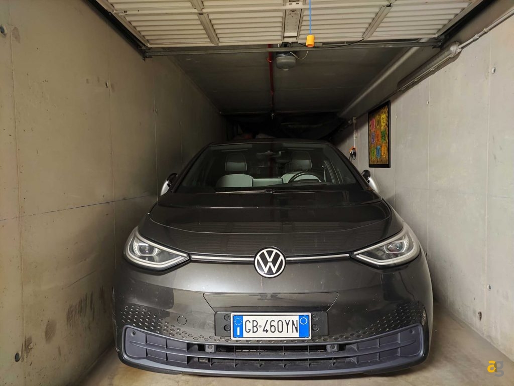 recensione-poco-f4-gt