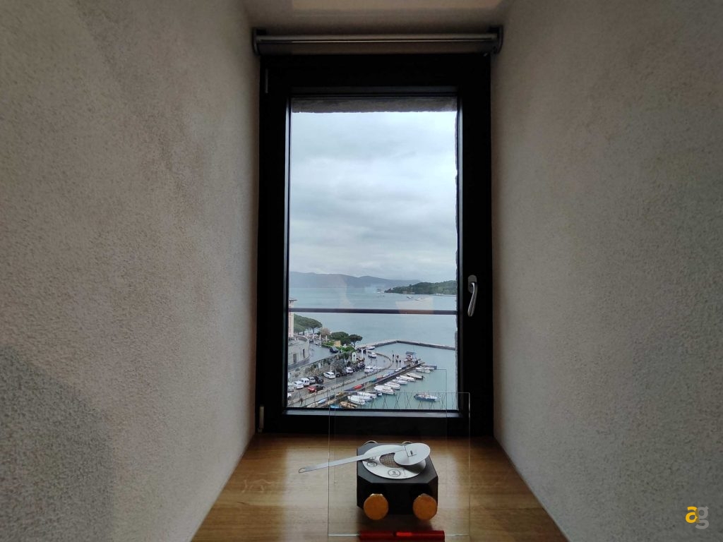 recensione-poco-f4-gt