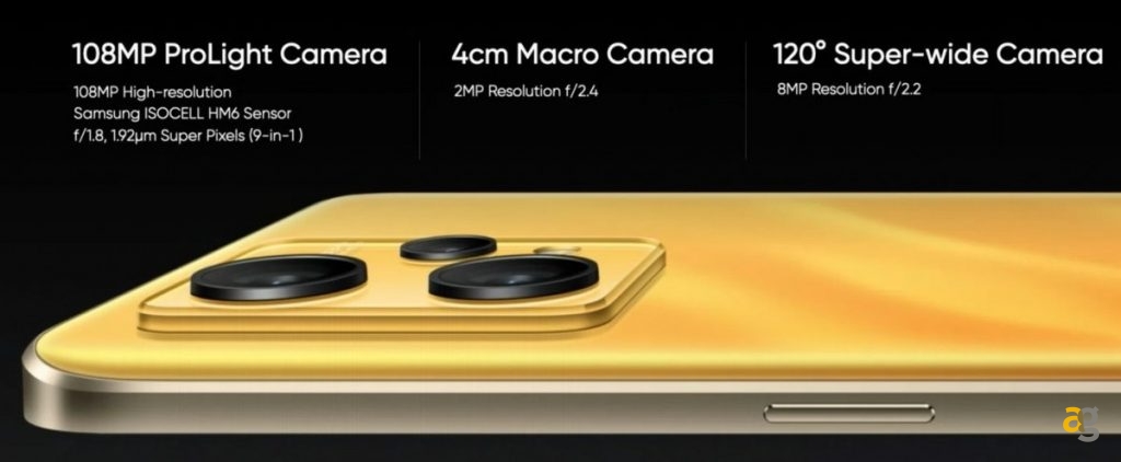 realme-9-4g-ufficiale-india-sensore-battito-cardiaco-sotto-al-display