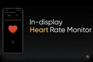 realme-9-4g-ufficiale-india-sensore-battito-cardiaco-sotto-al-display