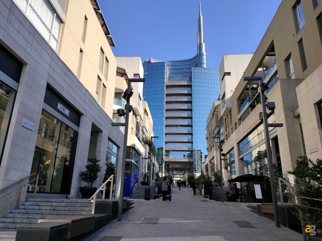 confronto-realme-9-pro-9pro-9i