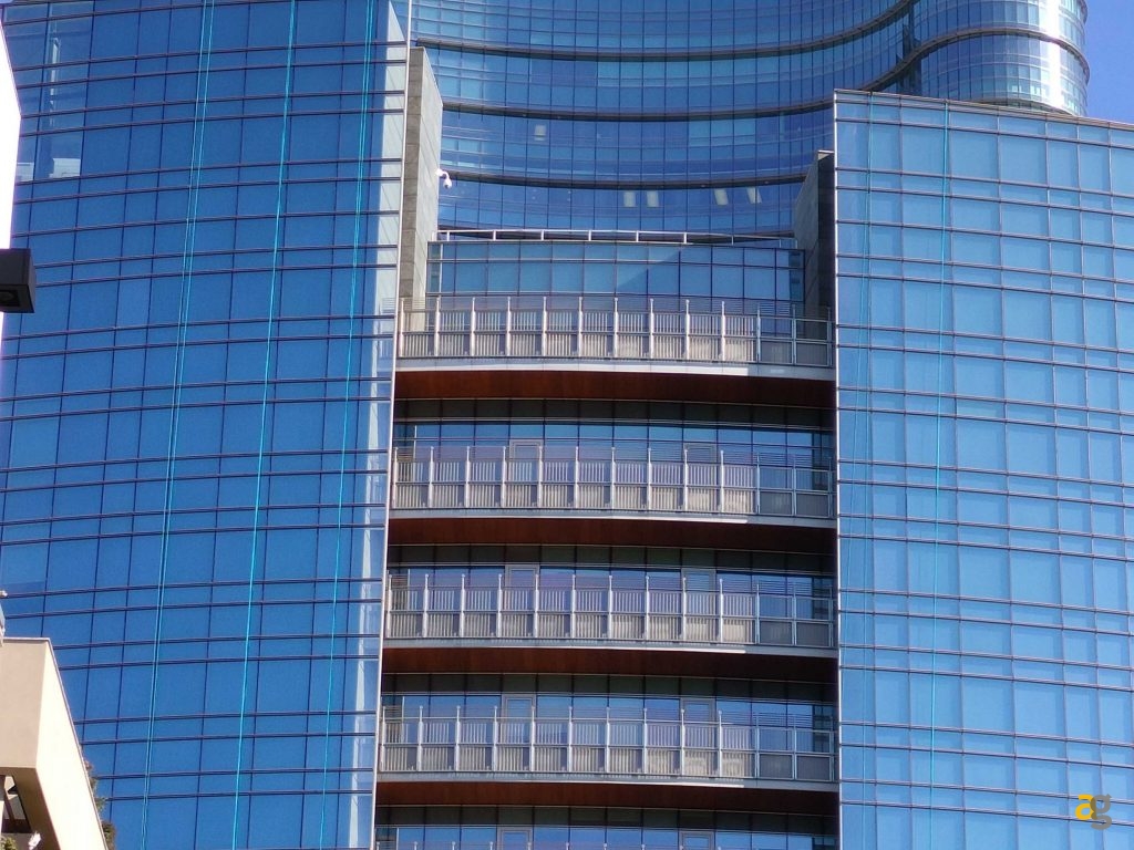 confronto-realme-9-pro-9pro-9i