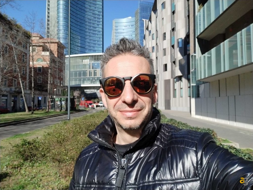 confronto-realme-9-pro-9pro-9i