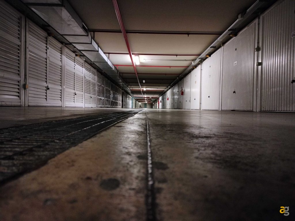 confronto-realme-9-pro-9pro-9i