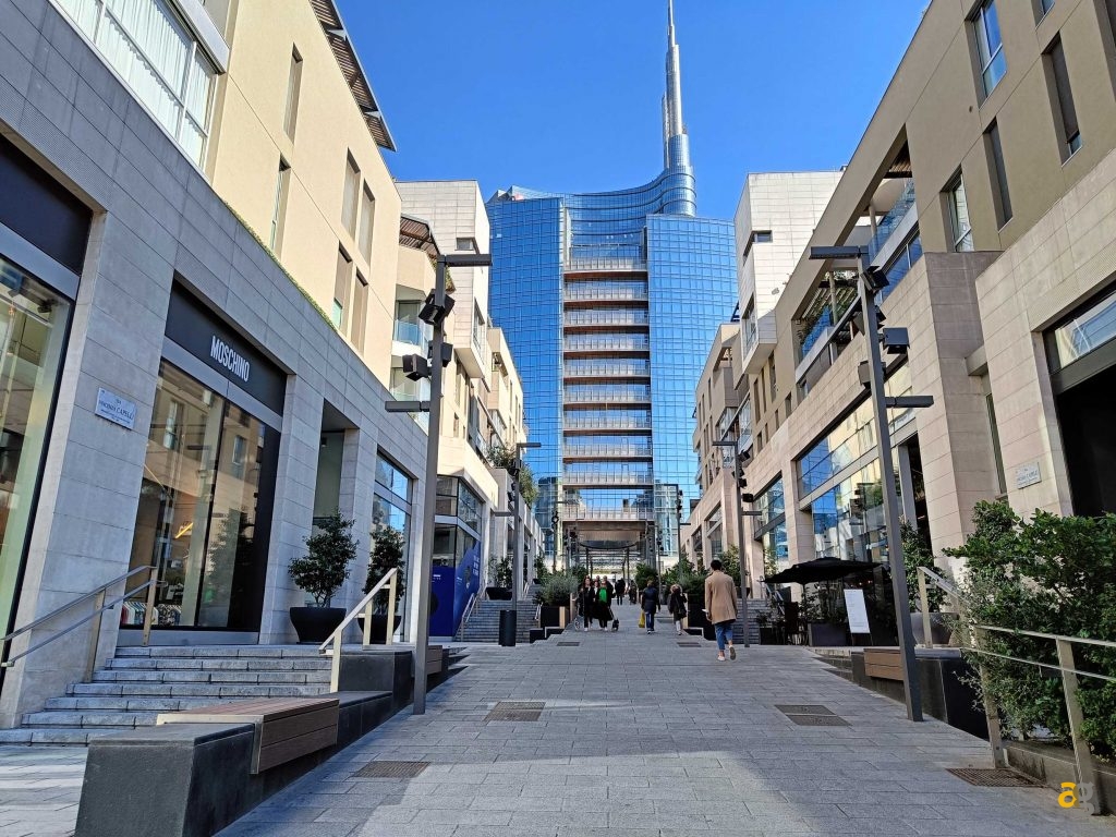 confronto-realme-9-pro-9pro-9i