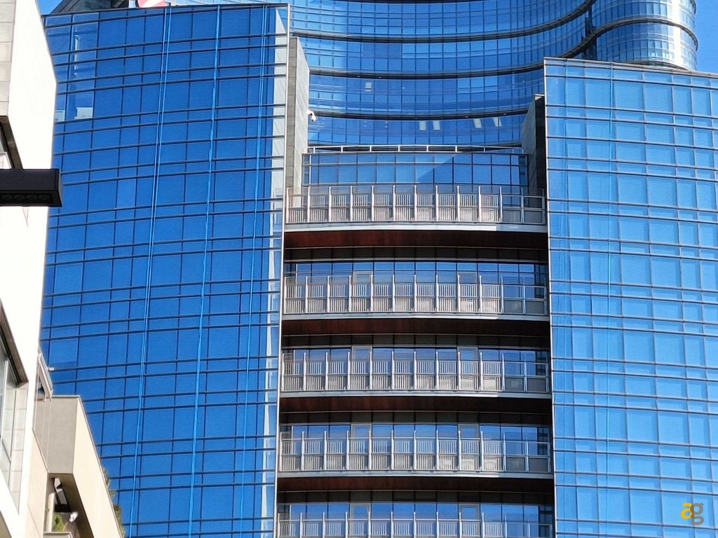 confronto-realme-9-pro-9pro-9i