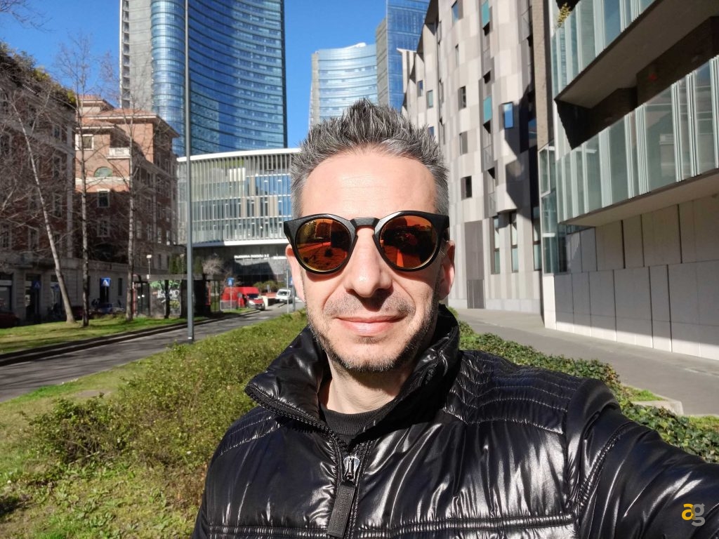 confronto-realme-9-pro-9pro-9i