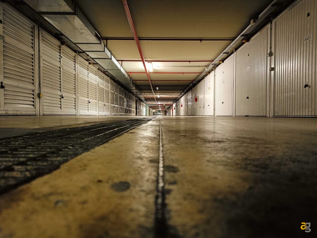 confronto-realme-9-pro-9pro-9i