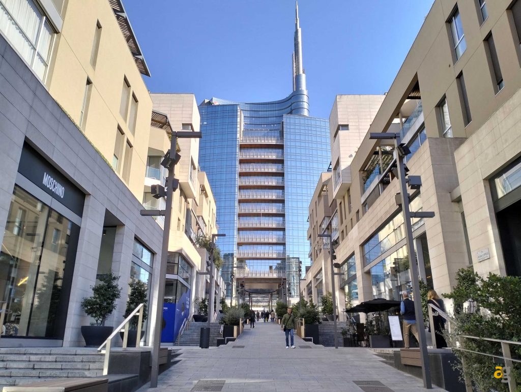 confronto-realme-9-pro-9pro-9i