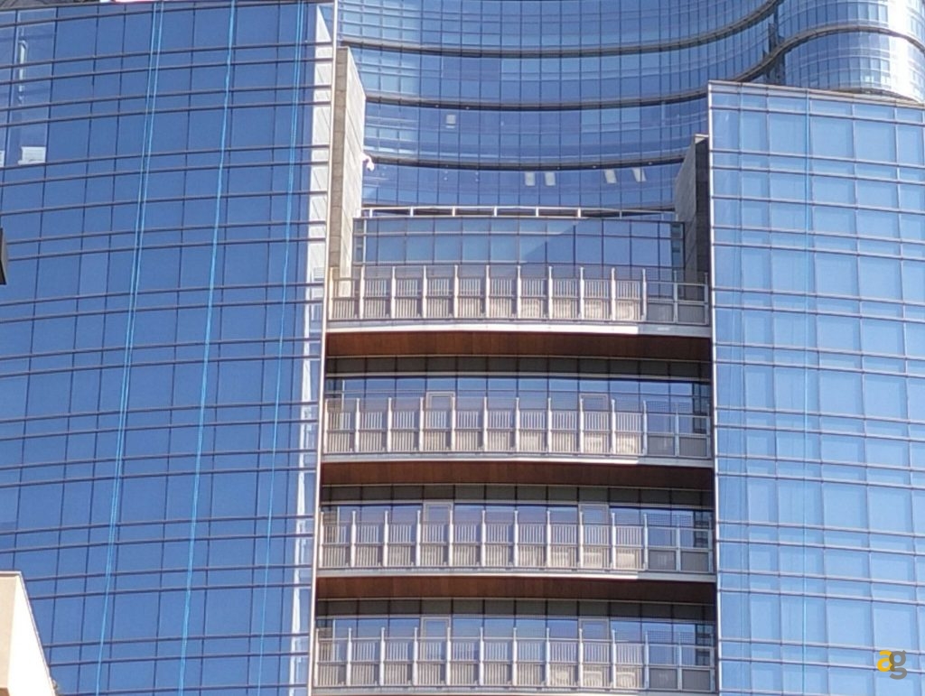 confronto-realme-9-pro-9pro-9i