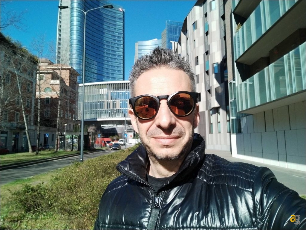 confronto-realme-9-pro-9pro-9i