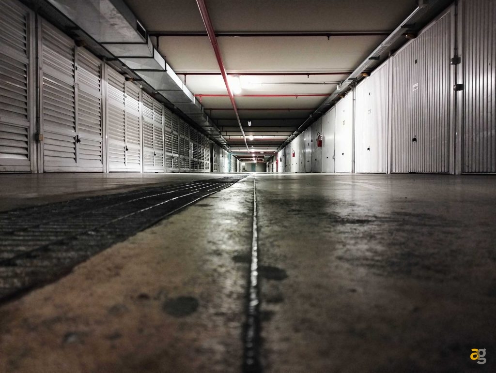 confronto-realme-9-pro-9pro-9i