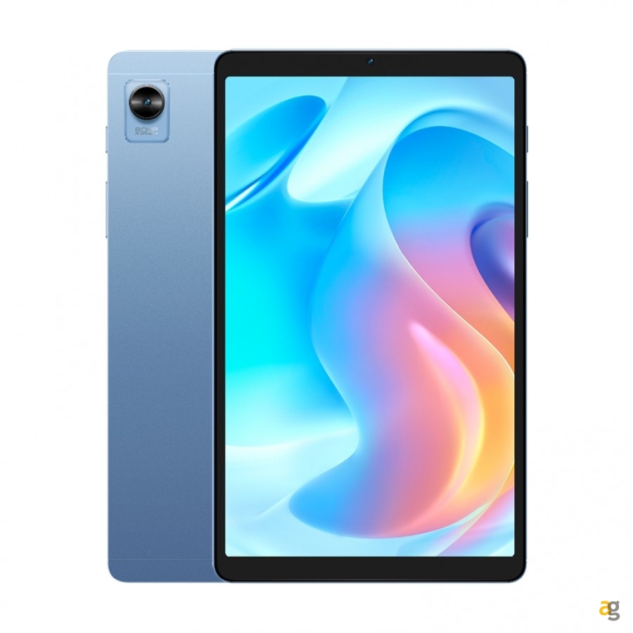 realme-pad-mini-display-8-7-ufficiale-specifiche