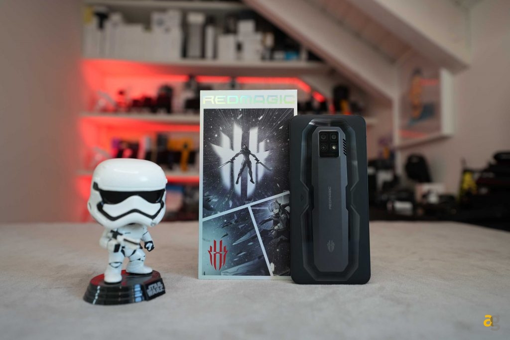 recensione-red-magic-7-pro