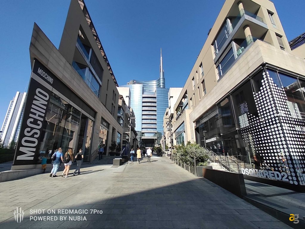 recensione-red-magic-7-pro