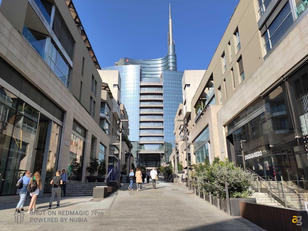 recensione-red-magic-7-pro