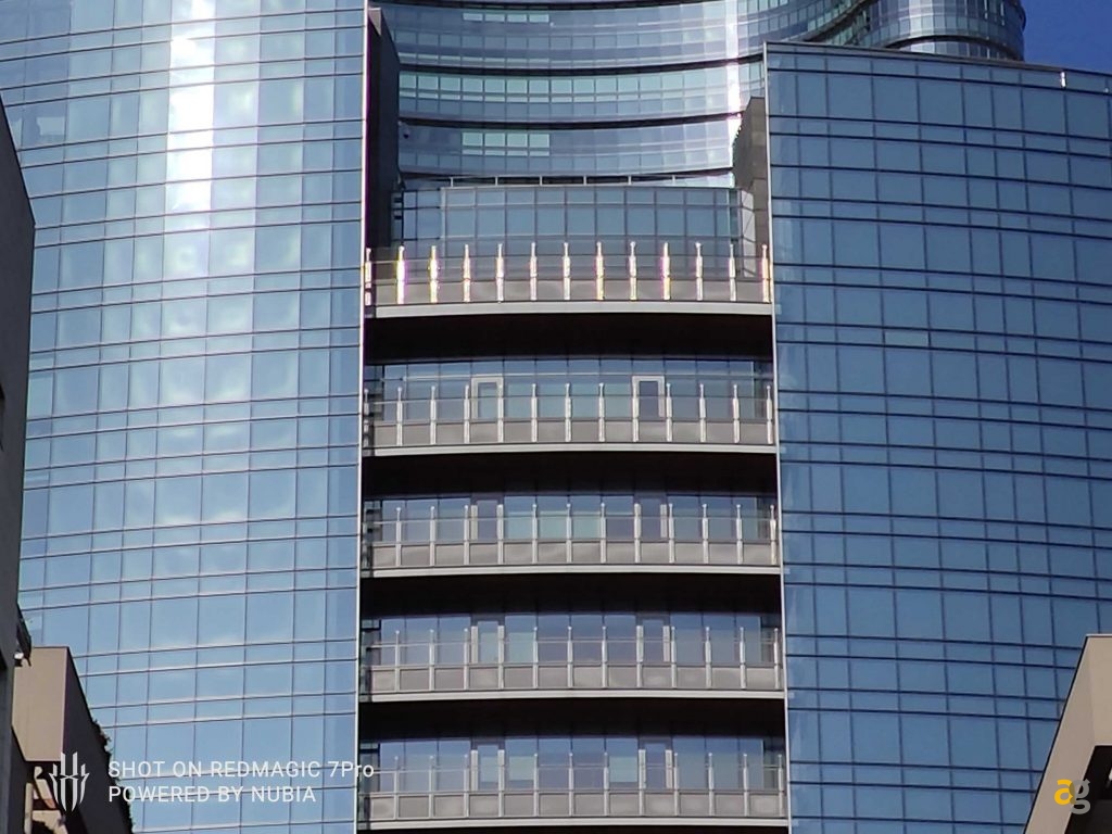 recensione-red-magic-7-pro