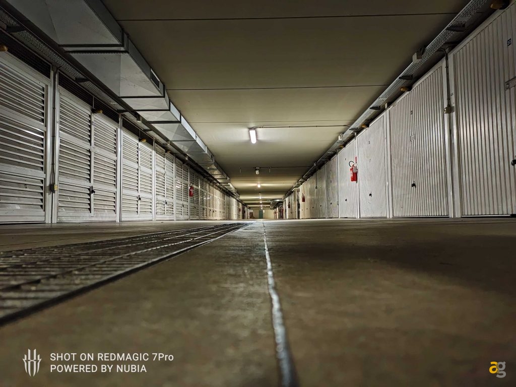 recensione-red-magic-7-pro