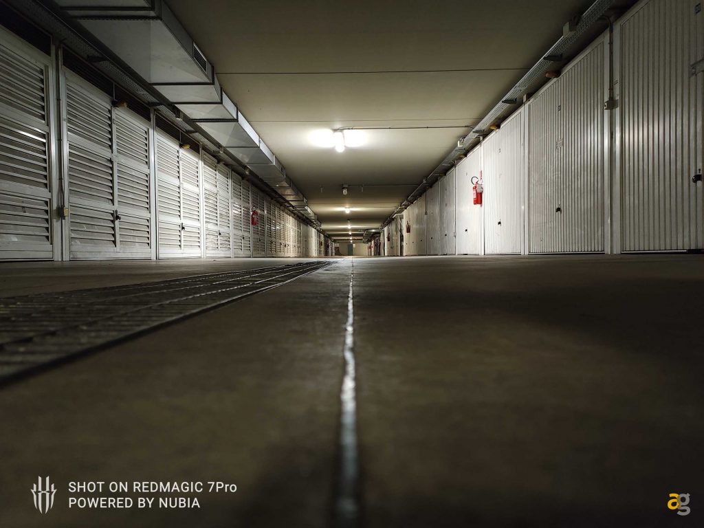 recensione-red-magic-7-pro