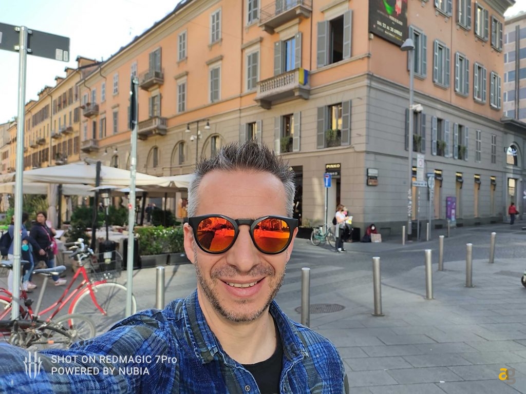 recensione-red-magic-7-pro