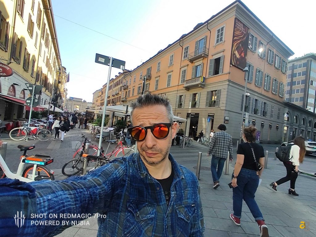 recensione-red-magic-7-pro