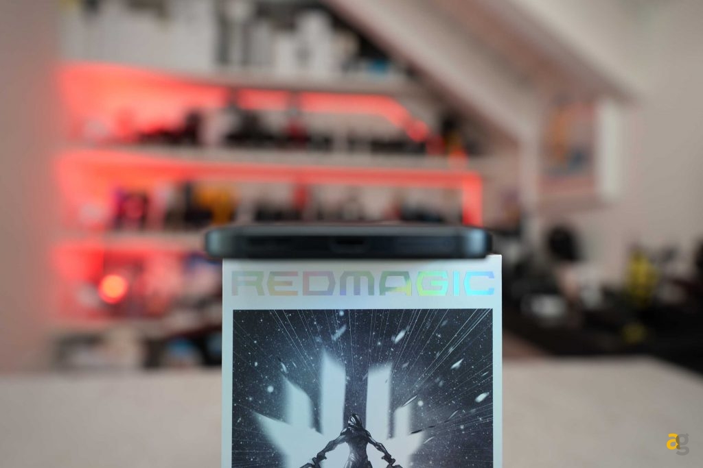 recensione-red-magic-7-pro