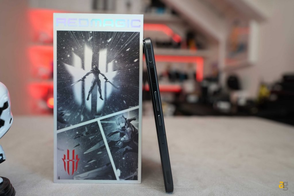 recensione-red-magic-7-pro