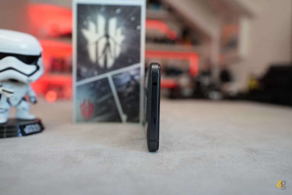 recensione-red-magic-7-pro