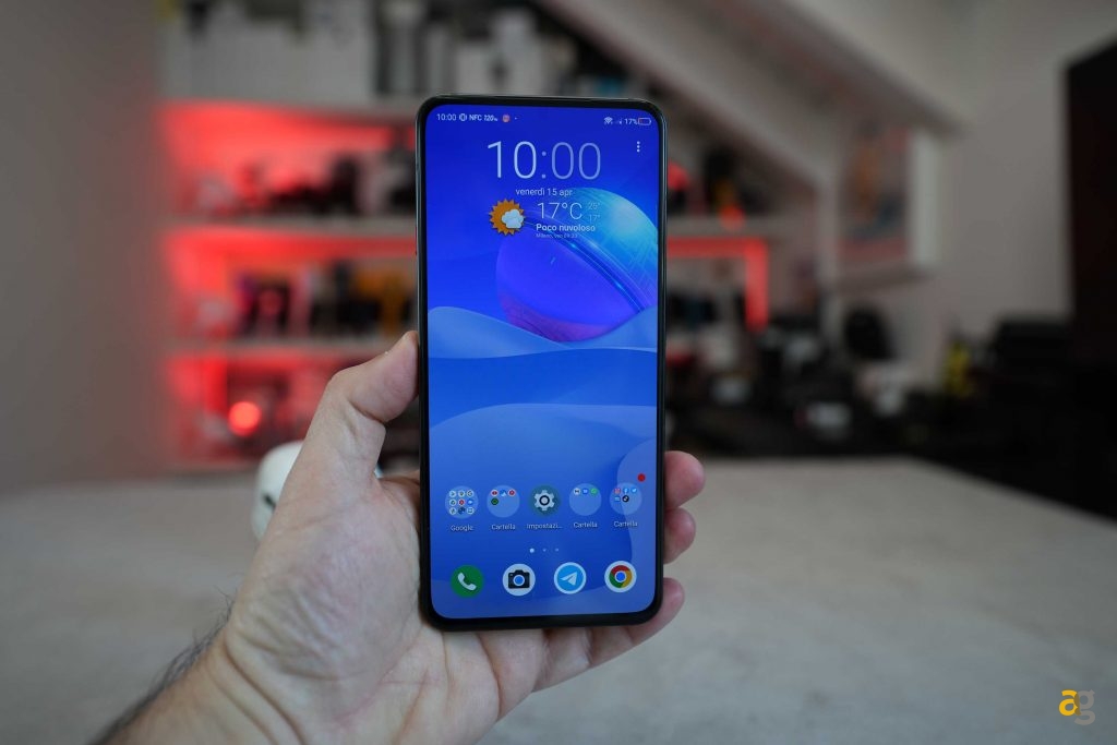 recensione-red-magic-7-pro