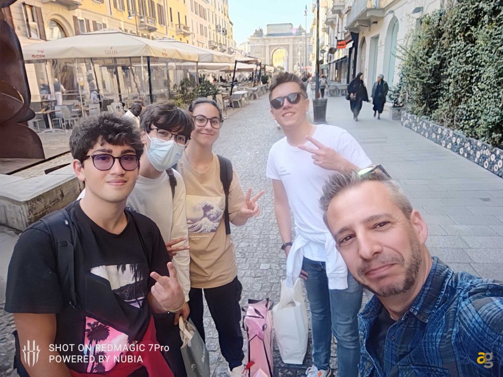 recensione-red-magic-7-pro