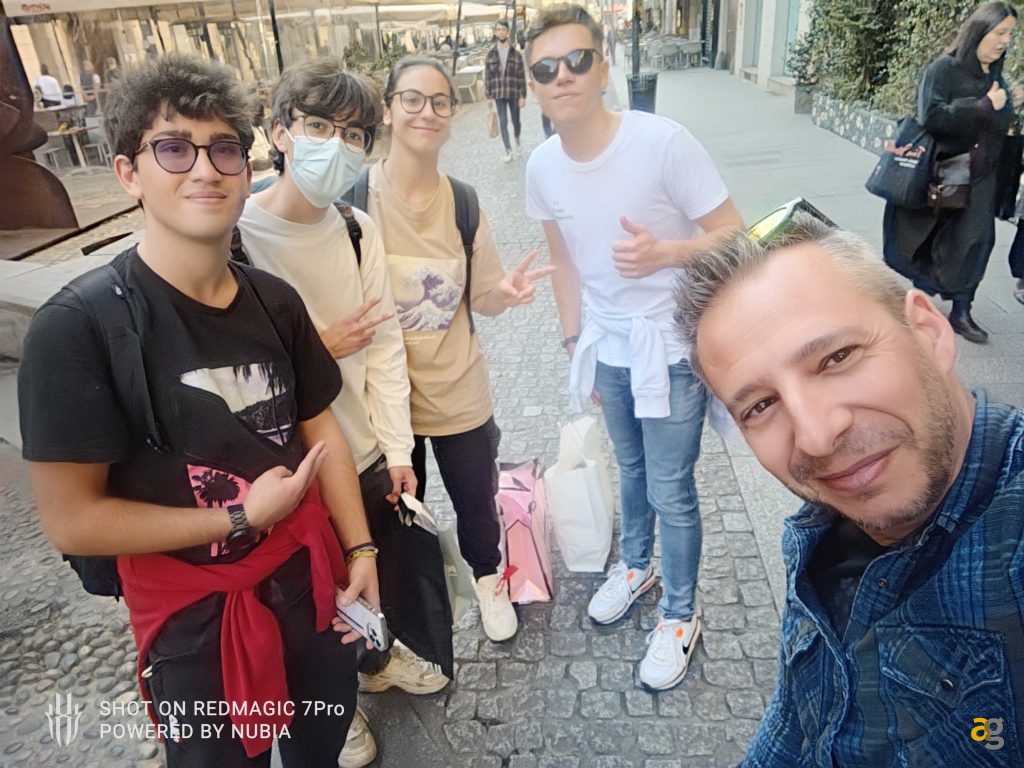 recensione-red-magic-7-pro