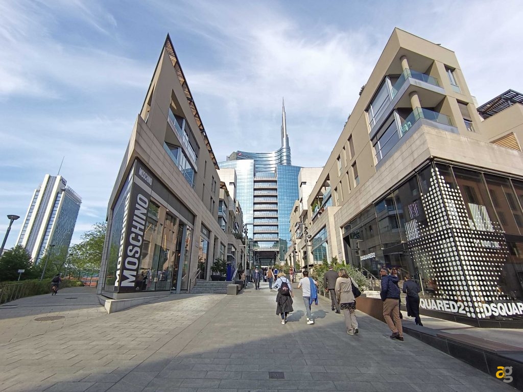 quale-comprare-confronto-xiaomi-redmi-note-11