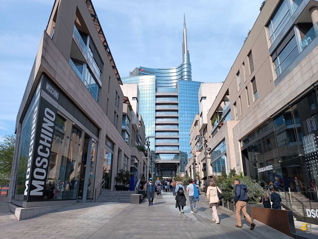 quale-comprare-confronto-xiaomi-redmi-note-11