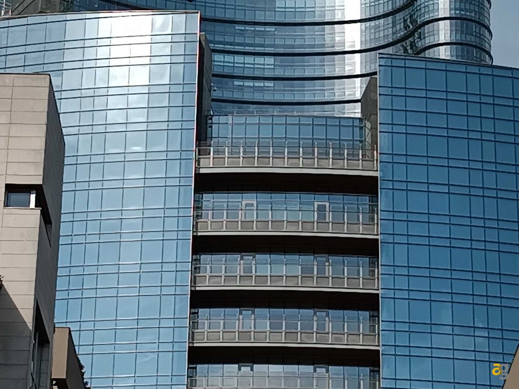 quale-comprare-confronto-xiaomi-redmi-note-11