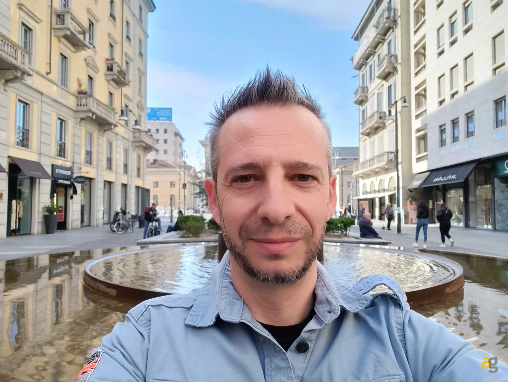 quale-comprare-confronto-xiaomi-redmi-note-11