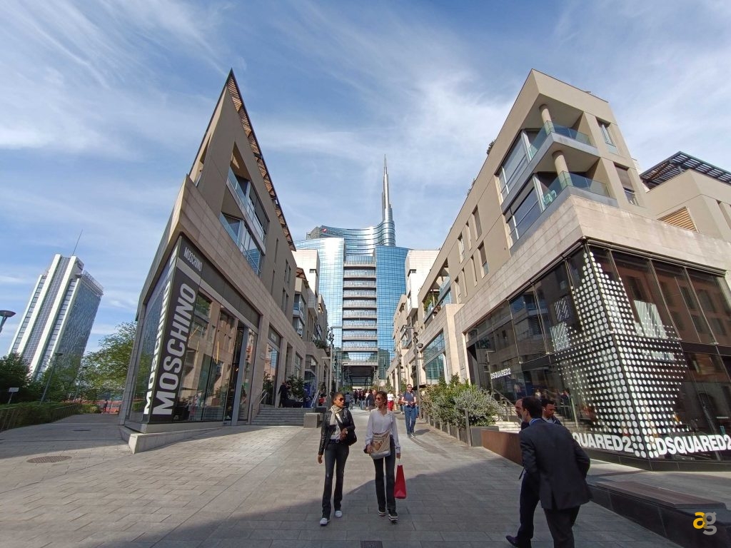 quale-comprare-confronto-xiaomi-redmi-note-11