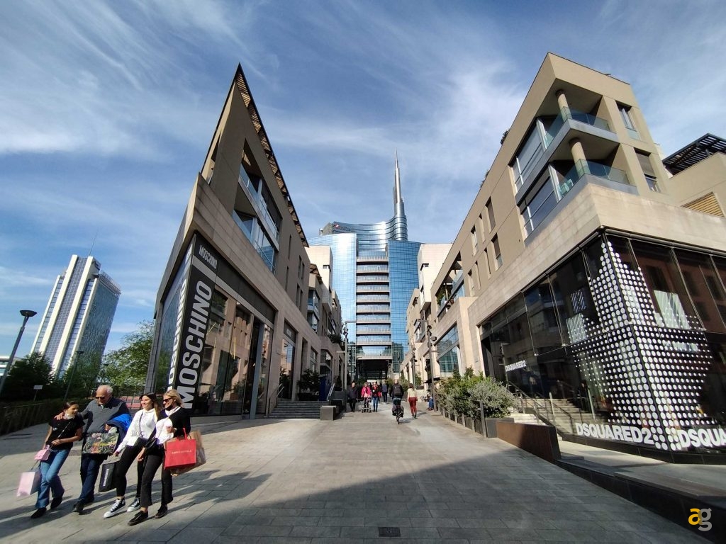 quale-comprare-confronto-xiaomi-redmi-note-11